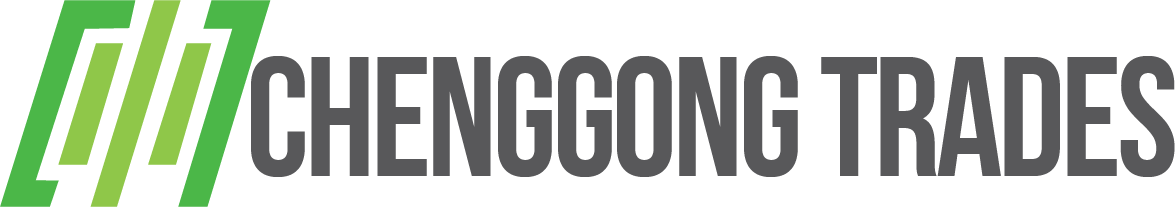 Chenggong Trades